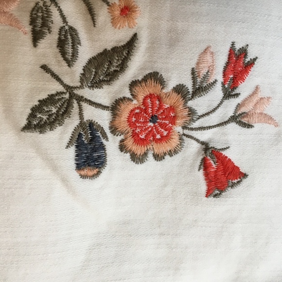 Sold out - Picture 4 of 7